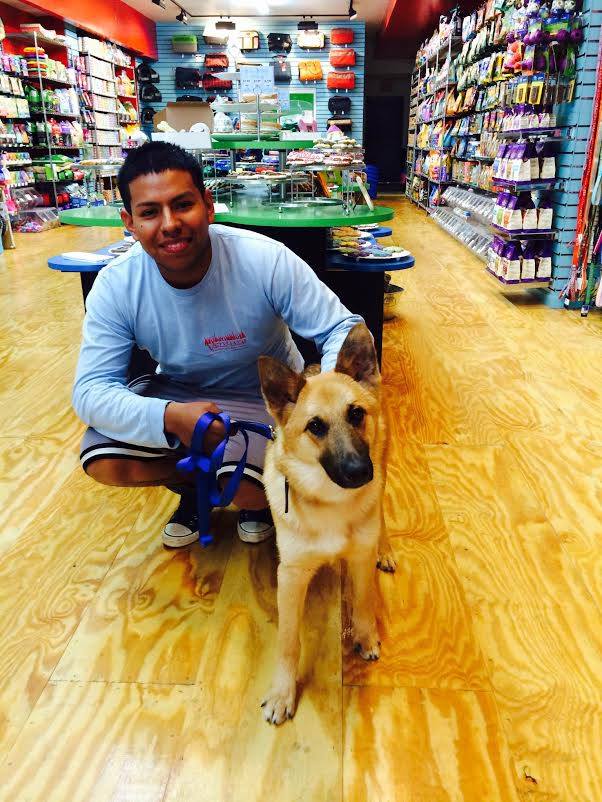 10295699_667304293307256_5492460595248726520_n