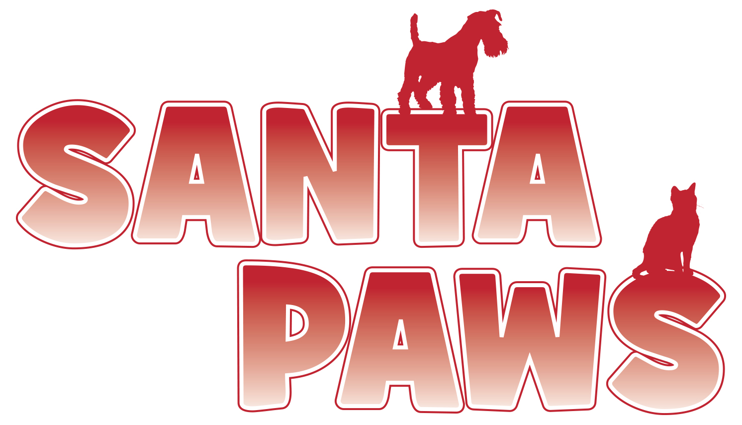Santa-Paws-logo2