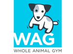 WAG_logo