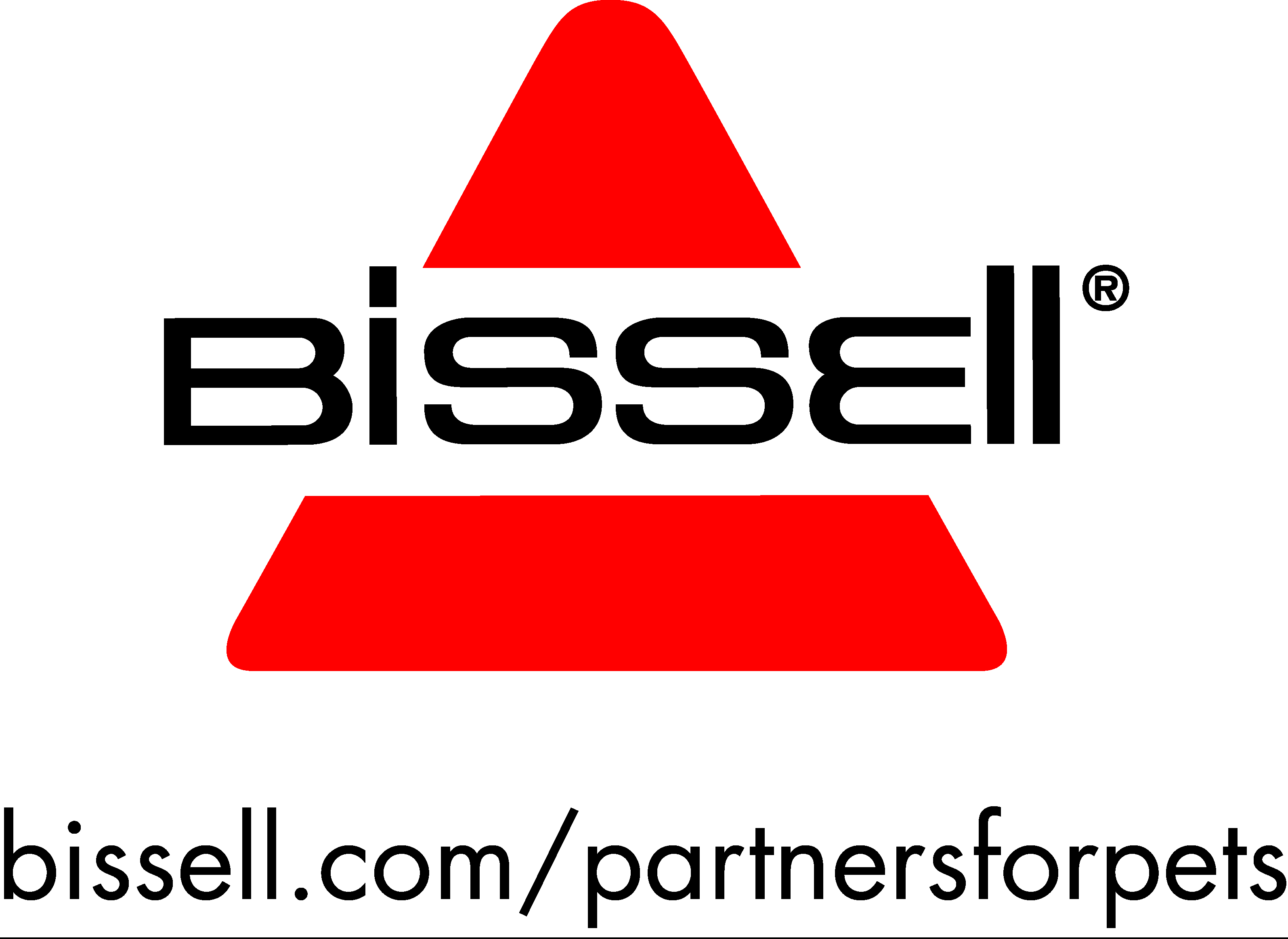 logo-bissell-pfp